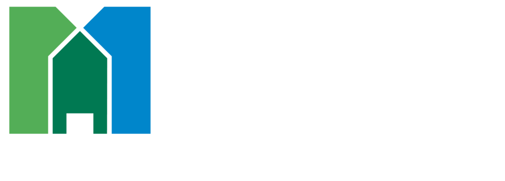 SAN FELIPE NERI